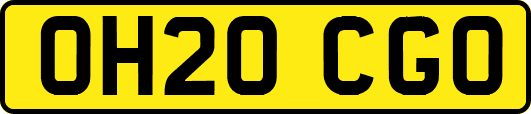 OH20CGO