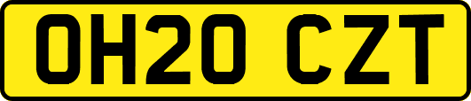 OH20CZT