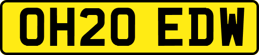 OH20EDW
