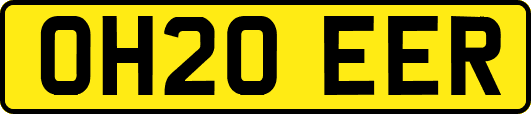 OH20EER