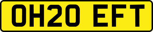 OH20EFT