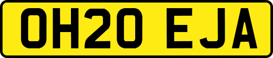 OH20EJA