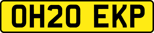 OH20EKP