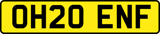 OH20ENF