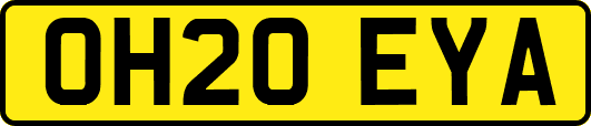 OH20EYA