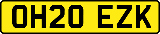 OH20EZK