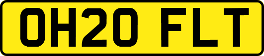 OH20FLT