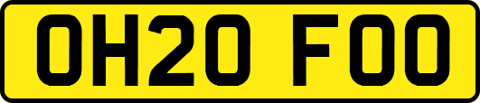 OH20FOO