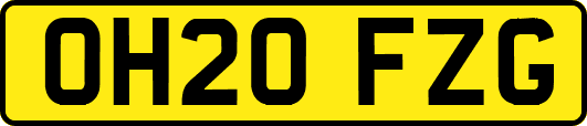 OH20FZG