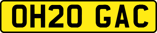 OH20GAC