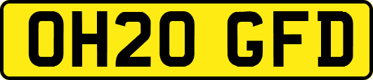 OH20GFD