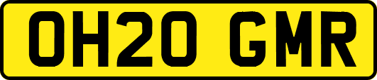 OH20GMR
