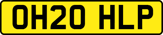 OH20HLP