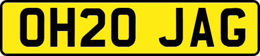 OH20JAG