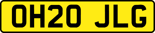 OH20JLG