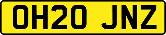OH20JNZ