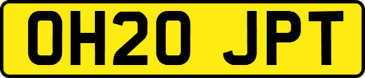 OH20JPT