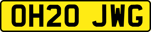 OH20JWG