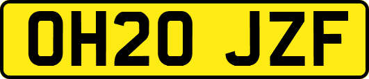 OH20JZF