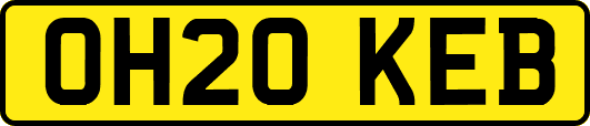 OH20KEB