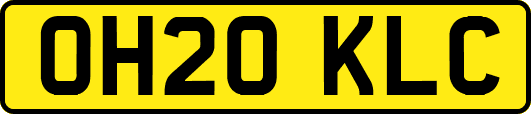 OH20KLC