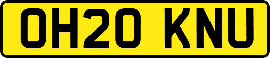 OH20KNU