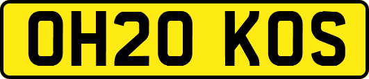 OH20KOS