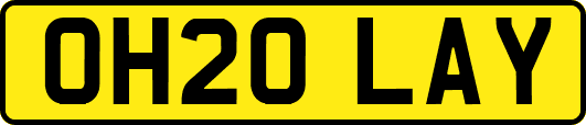 OH20LAY