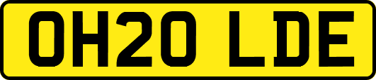 OH20LDE