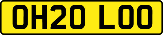 OH20LOO