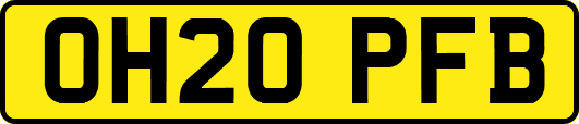 OH20PFB