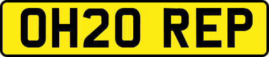 OH20REP