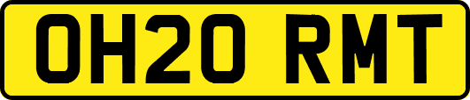 OH20RMT