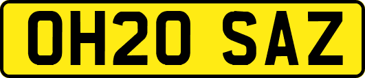 OH20SAZ
