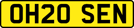 OH20SEN