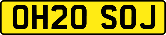 OH20SOJ