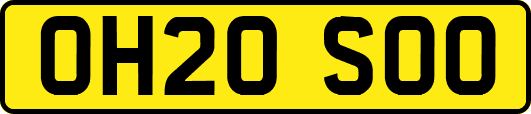 OH20SOO