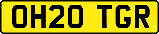 OH20TGR