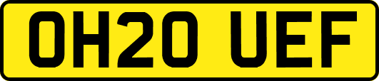 OH20UEF