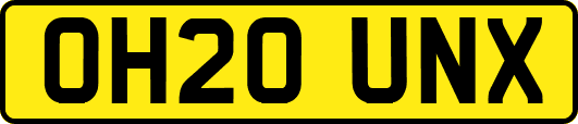 OH20UNX