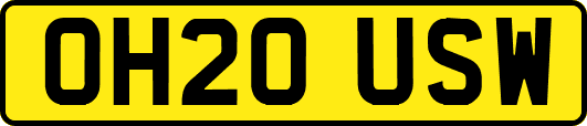 OH20USW