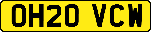 OH20VCW