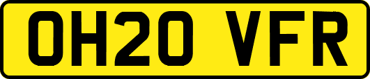 OH20VFR