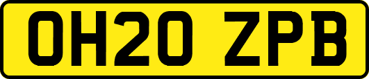 OH20ZPB