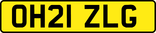 OH21ZLG