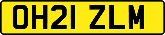 OH21ZLM