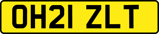 OH21ZLT