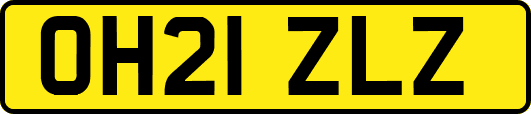 OH21ZLZ