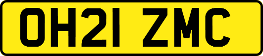 OH21ZMC