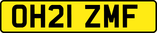 OH21ZMF